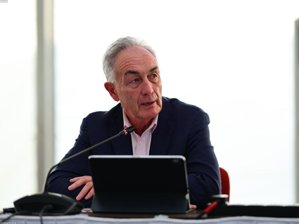 ទំនាក់ទំនងសមាជិក: សំខាន់ណាស់សម្រាប់សហគមន៍