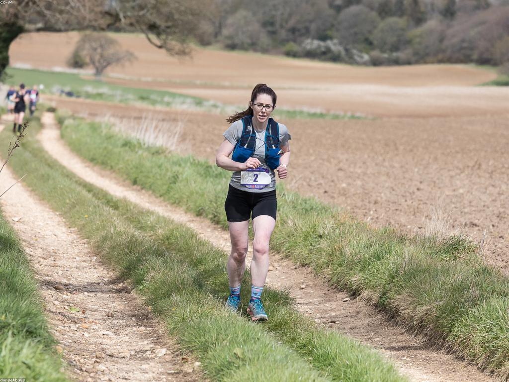 ការប្រកួត និងព្រឹត្តិការណ៍: ជីវិតថ្មីនៃការប្រកួតនៅកម្ពុជា