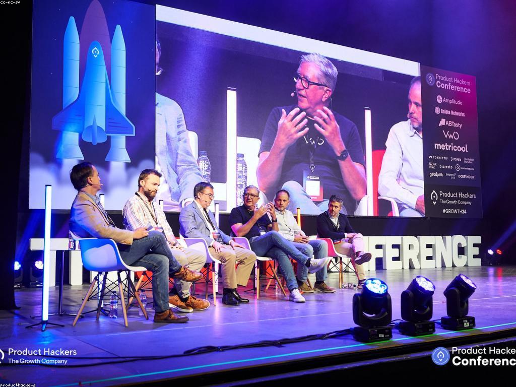 ការស្រាវជ្រាវគេហទំព័រ