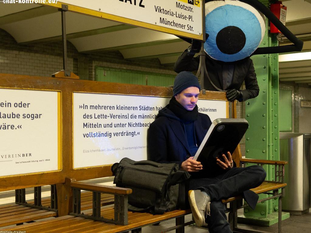 ក្រុមហ៊ុនស្វែងរក៖ មូលដ្ឋាននៃការកសាងឱកាសថ្មីៗ